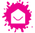 CONTACT ICONS 03